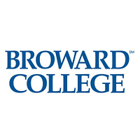 Broward College logo