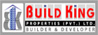 Build King Properties (Pvt.) Ltd logo