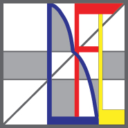 Building For Future Ltd. logo