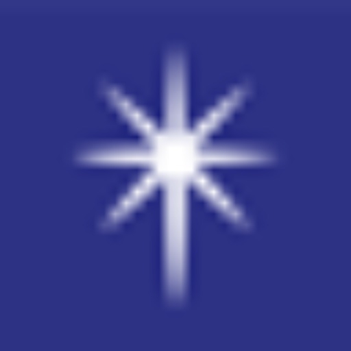 Business Automation Ltd.