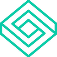 Buy Box Experts logo