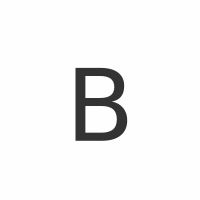 BuzzTechMedia logo