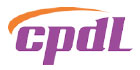 CA Property Development Ltd. logo