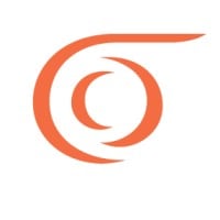 Caesarstone logo