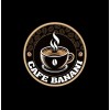 Cafe Banani logo