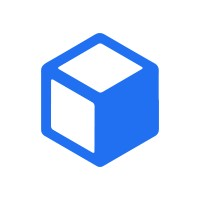 Caixa Mágica Software logo