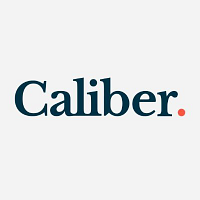 Caliber Corporate Advisers logo