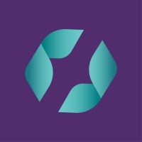 Calyxo logo