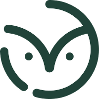 Cami.AI logo