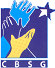 Capacity Building Service Group logo