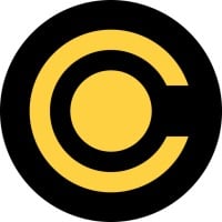 Capital on Tap logo