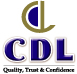 CapitaLand Development Ltd. logo