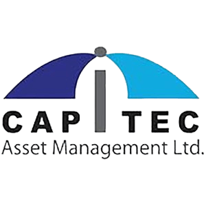 Capitec Asset Management Limited (CAM) logo
