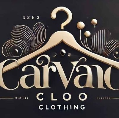 Caravan Cloo logo