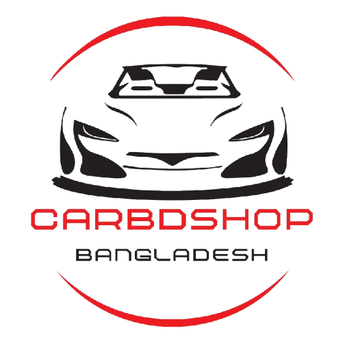 CARBDSHOP (BANGLADESH) logo