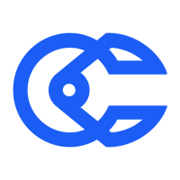 CarCutter logo
