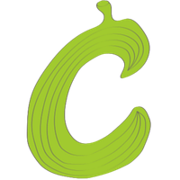 Cardamom Health, Inc logo