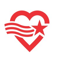 Cardiovascular Associates of America logo