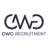 Care Forward logo
