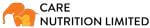 Care Nutrition Limited logo