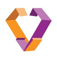 CareCentrix logo