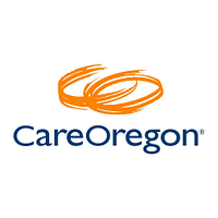 CareOregon, Inc logo