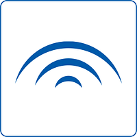 Caris MPI, Inc logo
