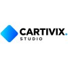 Cartivix Studio logo