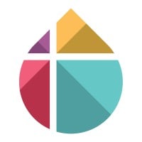 Cassia logo
