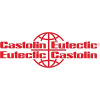 Castolin Eutectic logo
