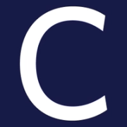 Catalent logo