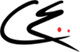 CATS EYE logo