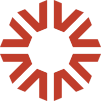 Catylist logo