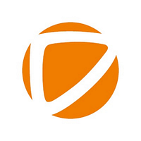 cbs America Inc logo