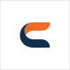 CDC Housing Ltd logo
