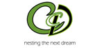 CDC Properties Limited logo
