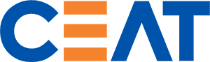 CEAT (company) logo
