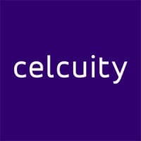 Celcuity logo