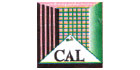 Celestial Address Development And Holdings Ltd. logo