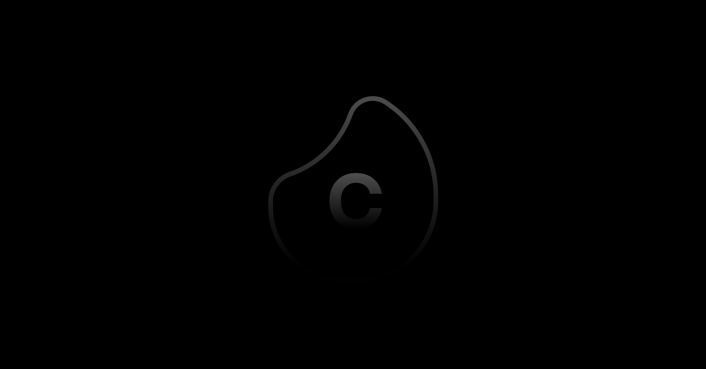 Celonis logo
