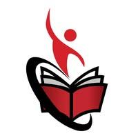 Center for Higher Studies logo