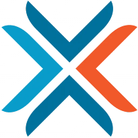 Centessa Pharmaceuticals logo