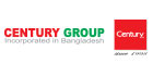 Century Realty Ltd. logo
