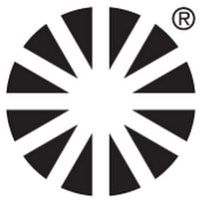 CenturyLink logo