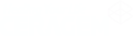 Ceragem Bangladesh Ltd logo