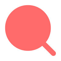 CFE Strategies logo