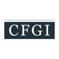 CFGI logo