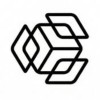 Chain-Verse logo