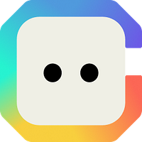 ChainGPT logo
