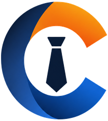 Jam Jam Agro Industrices Limited logo